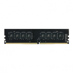 DDR4 TEAMGROUP ELITE UDIMM...