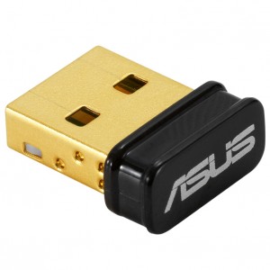 ADAPTADOR ASUS USB-BT500...