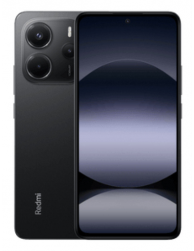 SMARTPHONE REDMI NOTE 14 4G 6GB/128GB...