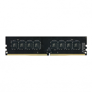 DDR4 TEAMGROUP ELITE UDIMM...