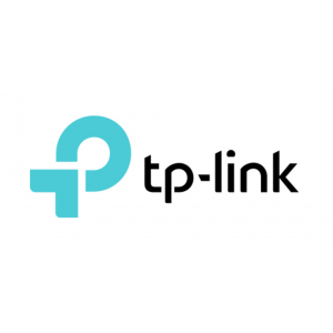 POWERLINE WIFI TP-LINK...