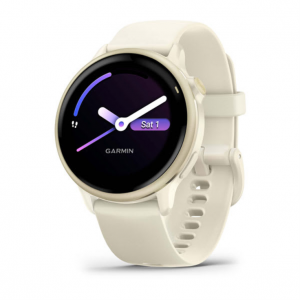 SMARTWATCH GARMIN...