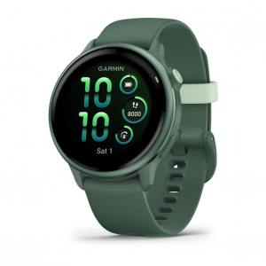 SMARTWATCH GARMIN...