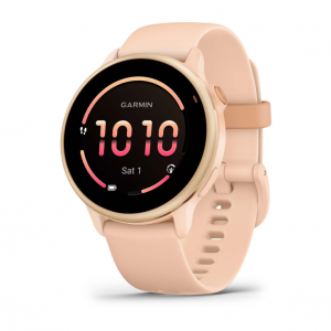 SMARTWATCH GARMIN...
