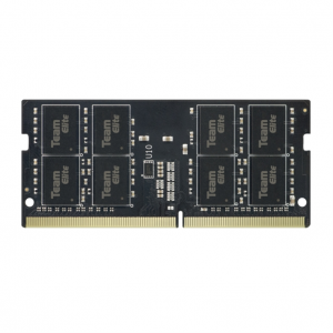 DDR4 TEAMGROUP ELITE SODIMM...