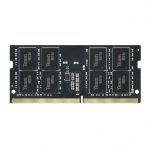 DDR4 TEAMGROUP ELITE SODIMM...