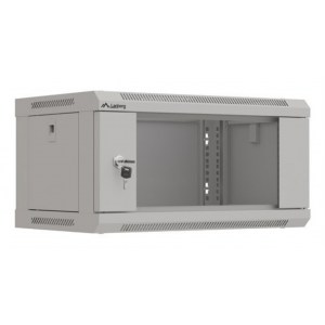 ARMARIO LANBERG MURAL RACK...