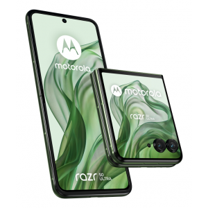 SMARTPHONE MOTOROLA MOTO...