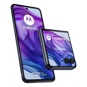 SMARTPHONE MOTOROLA MOTO...