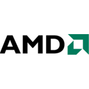 CPU AMD RYZEN 7 9800X3D AM5