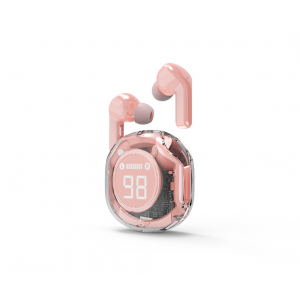 AURICULARES GEMBIRD IN-EAR...