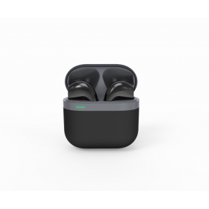 AURICULARES GEMBIRD IN-EAR...