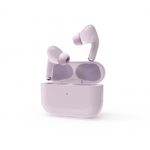 AURICULARES GEMBIRD BT TWS...