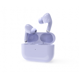 AURICULARES GEMBIRD BT TWS...