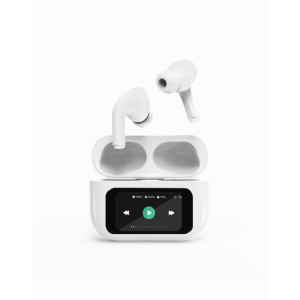 AURICULARES GEMBIRD BT TWS...