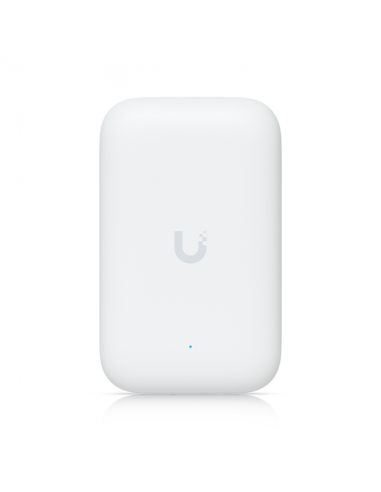 POE ACCESS POINT UBIQUITI UK-ULTRA