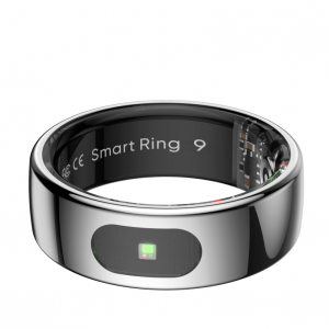 LEOTEC SMART RING KOR HA...