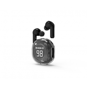 AURICULARES GEMBIRD IN-EAR...