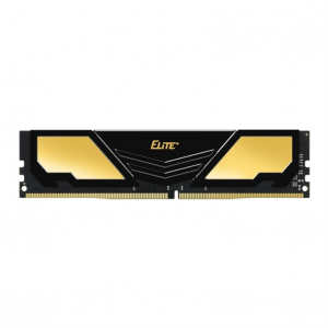 DDR4 TEAMGROUP ELITE...