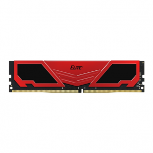 DDR4 TEAMGROUP ELITE...