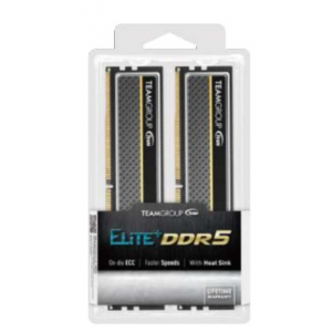 DDR4 TEAMGROUP ELITE...