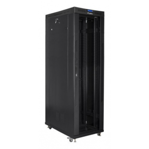 ARMARIO LANBERG RACK 19"...
