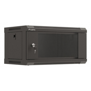 ARMARIO LANBERG MURAL RACK...