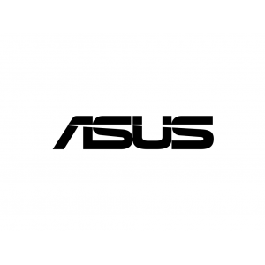ROUTER WIFI 7ASUS RT-BE86U...