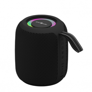 ALTAVOZ GEMBIRD BT CON...
