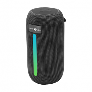 ALTAVOZ GEMBIRD BT CON...