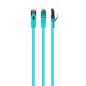 CABLE RED GEMBIRD S/FTP...