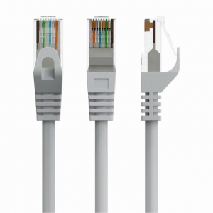 CABLE RED GEMBIRD UTP CAT6...