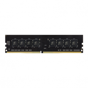 DDR4 TEAMGROUP ELITE UDIMM...