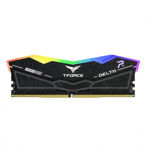 DDR5 TEAMGROUP T-FORCE...