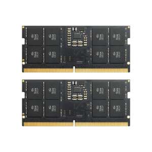 DDR5 TEAMGROUP ELITE SODIMM...