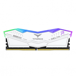 DDR5 TEAMGROUP T-FORCE...