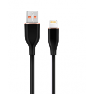 CABLE DE CARGA Y DATOS...