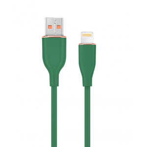 CABLE DE CARGA Y DATOS...