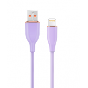 CABLE DE CARGA Y DATOS...