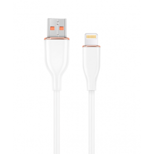 CABLE DE CARGA Y DATOS...
