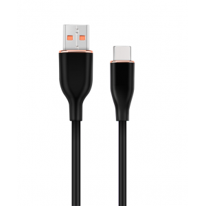 CABLE DE CARGA Y DATOS...