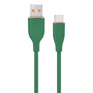 CABLE DE CARGA Y DATOS...
