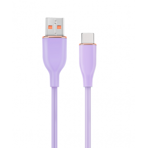 CABLE DE CARGA Y DATOS...