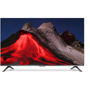 TV XIAOMI ELA5974EU A PRO...