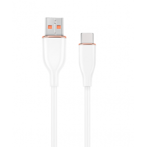 CABLE DE CARGA Y DATOS...