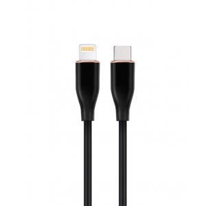 CABLE DE CARGA Y DATOS...