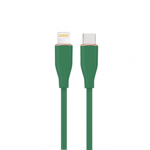 CABLE DE CARGA Y DATOS...
