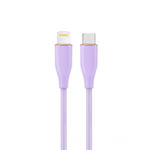 CABLE DE CARGA Y DATOS...