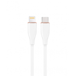 CABLE DE CARGA Y DATOS...