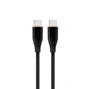 CABLE DE CARGA Y DATOS...